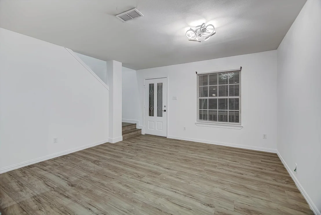 Photo of 3107 Rendezvous Court