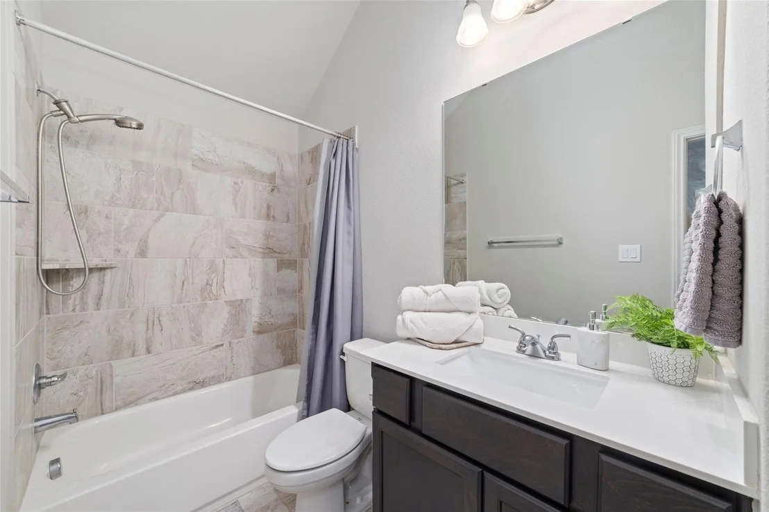 Photo of 2308 Olive Forest Lane