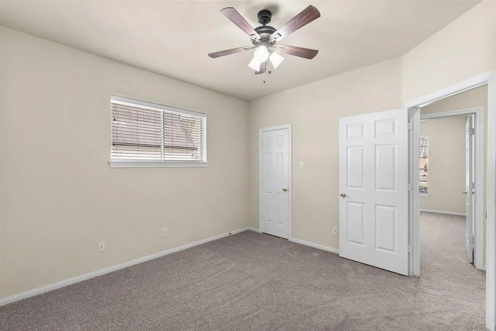 Photo of 123 Park Way