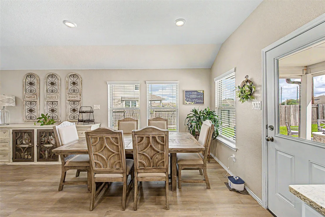 Photo of 3234 Calla Lily Trail