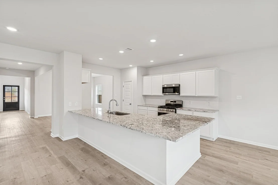 Photo of 1903 Temple Grove Drive