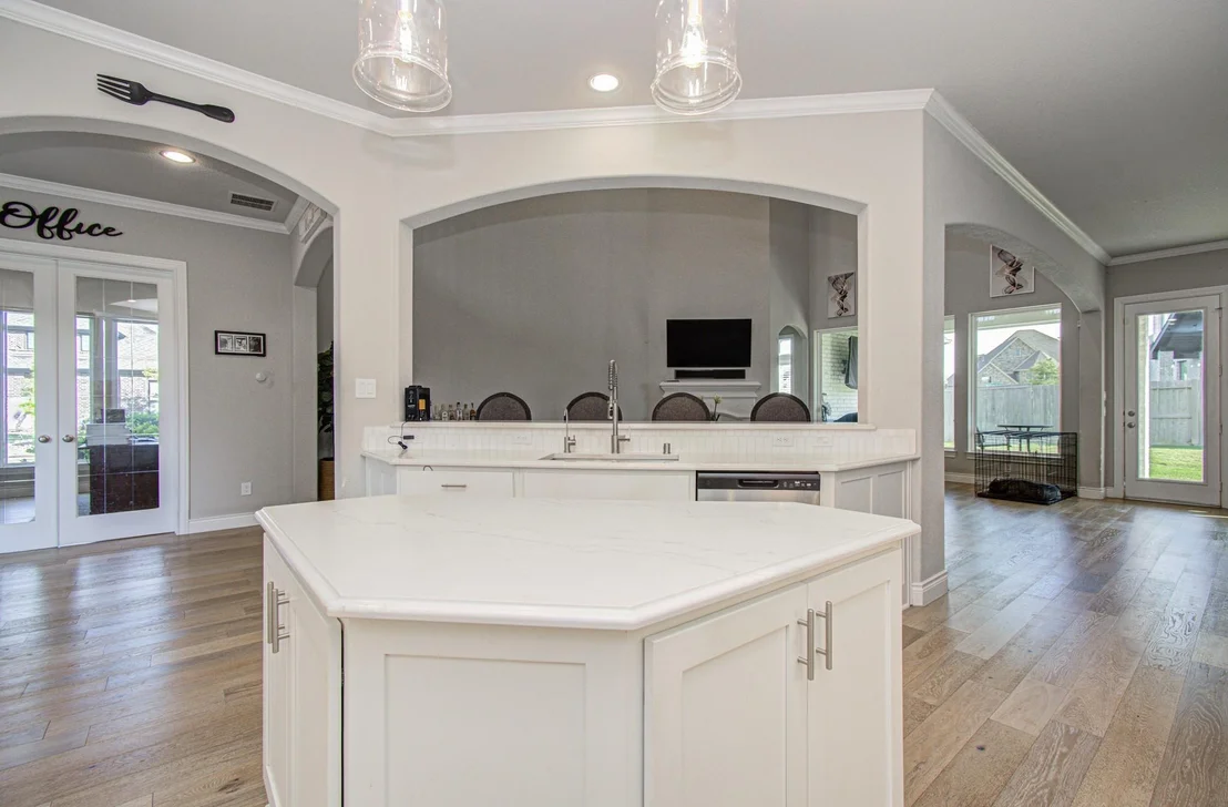 Photo of 18303 Edenberry Drive
