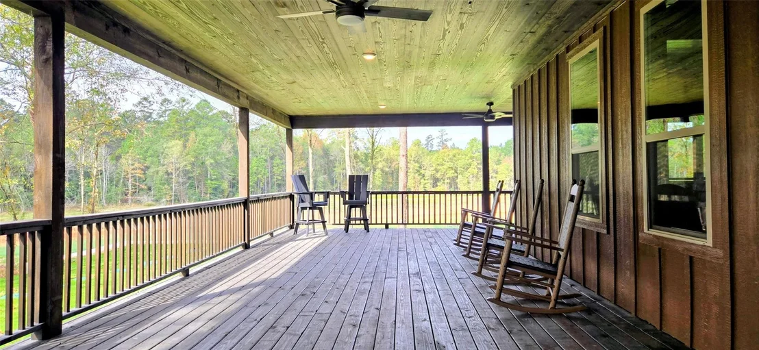 Photo of 105 Bunkhouse Road