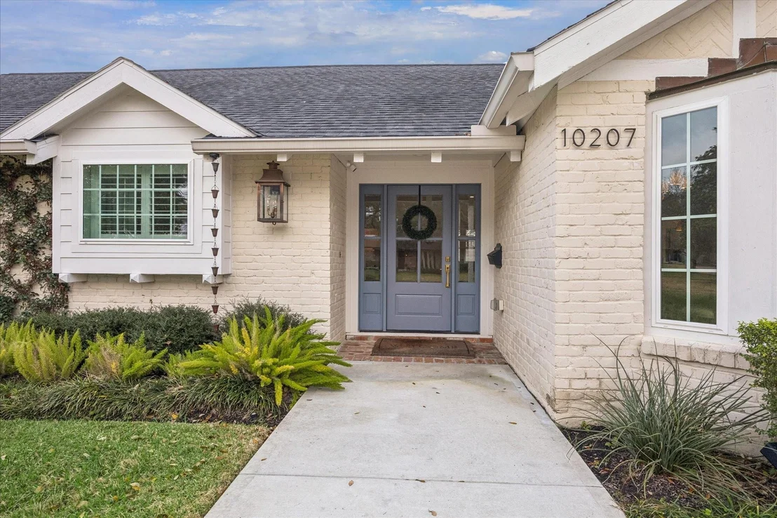 Photo of 10207 Piermain Drive