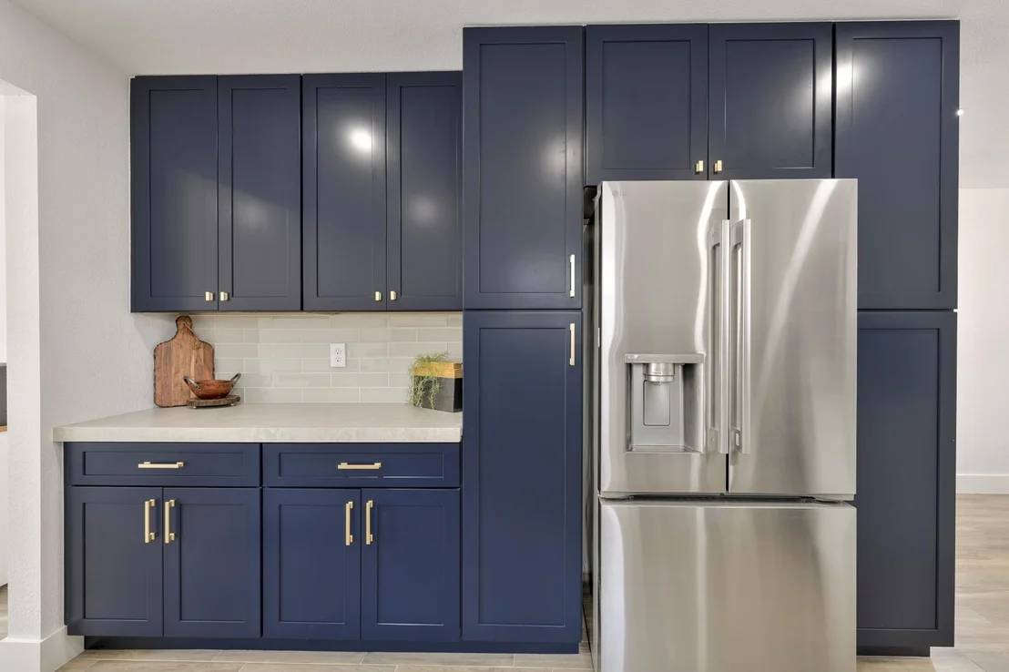 Photo of 3807 Midforest Drive