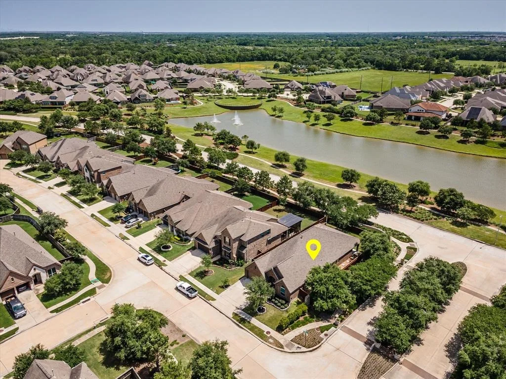 Photo of 9735 Faulkner Trail