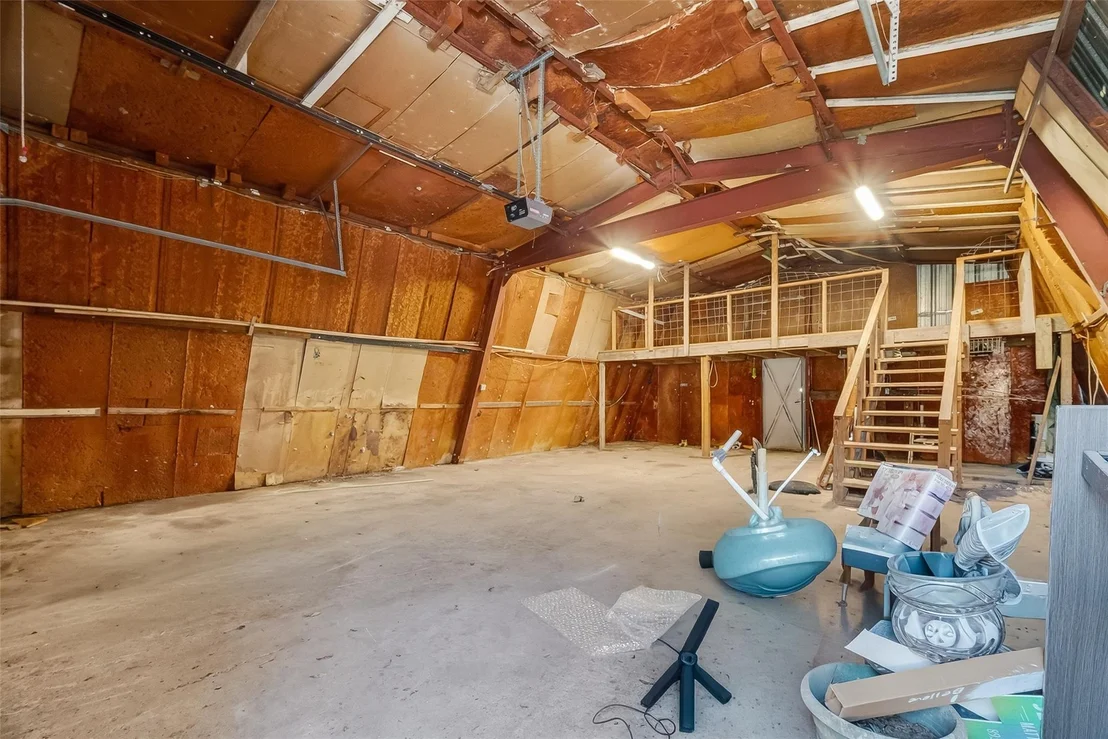Photo of 5116 Ike Frank Road