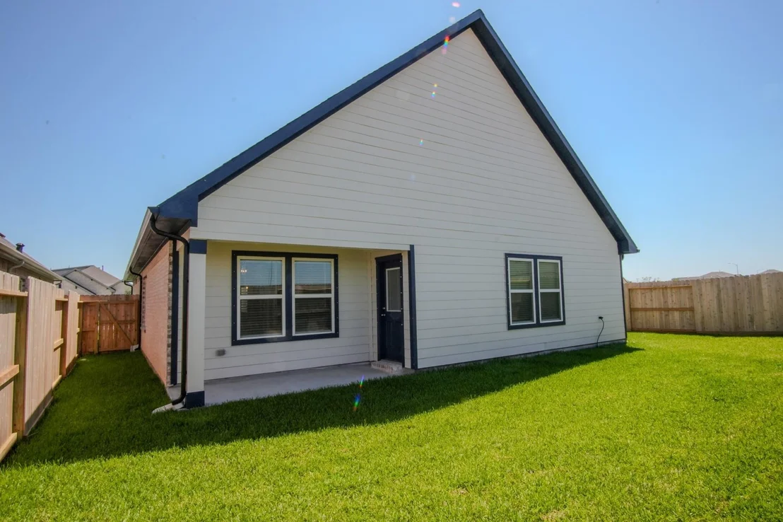 Photo of 3519 Windmill Palm Drive