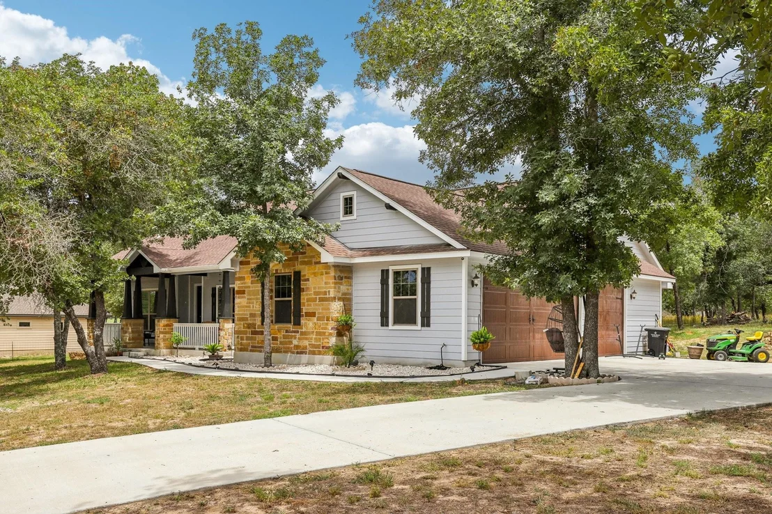 Photo of 114 County Road 6863