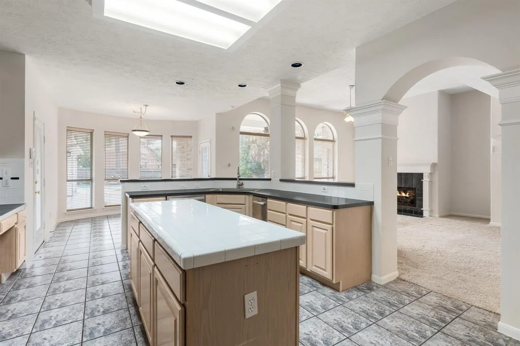 Photo of 24927 Northampton Forest Drive