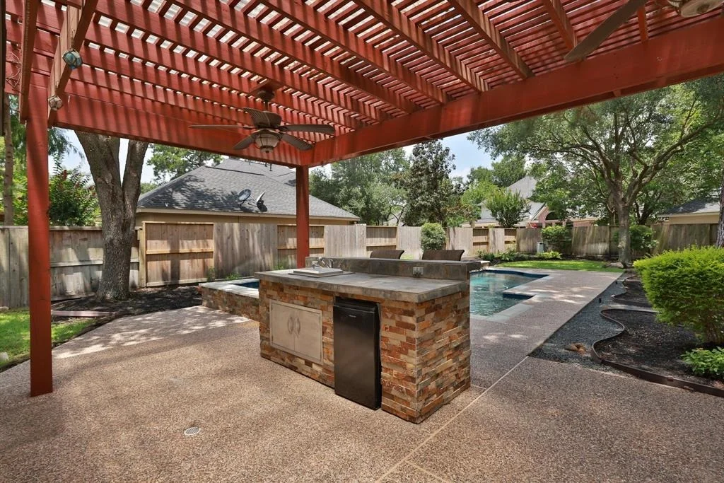 Photo of 1459 Hatchmere Place