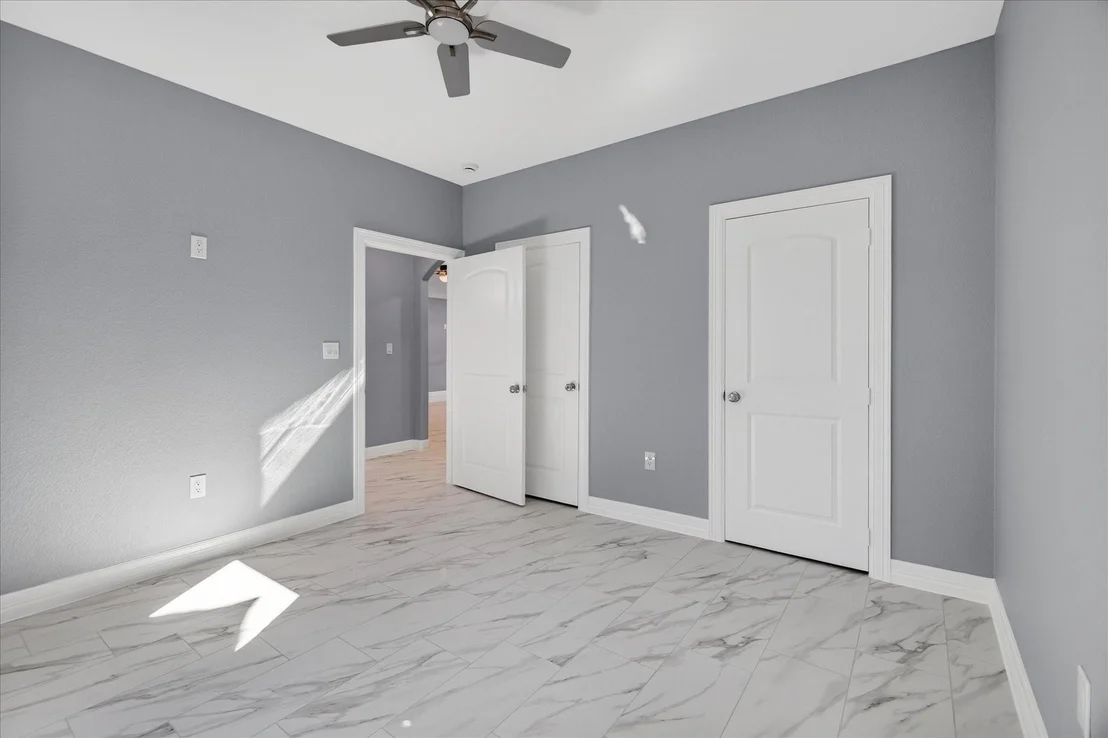 Photo of 5814 Pate Road