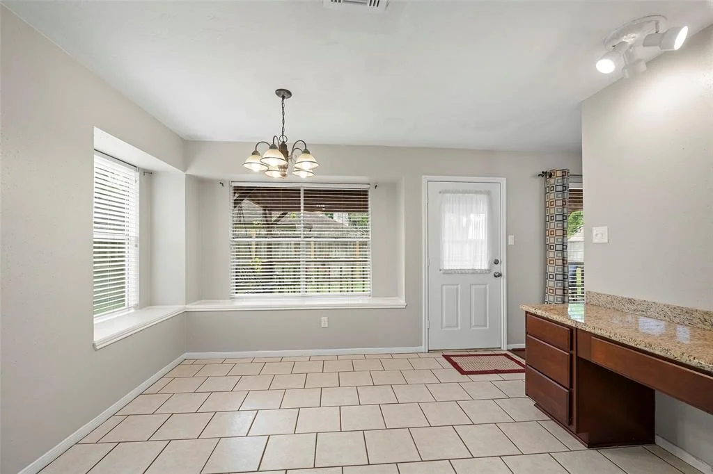 Photo of 10327 Millshaw Drive