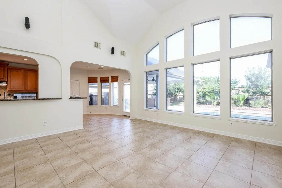Photo of 2814 Keagan Falls Drive
