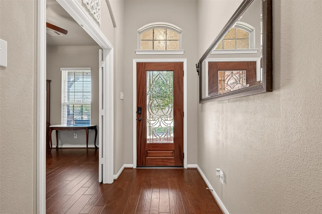 Photo of 22811 Wild Heather Drive