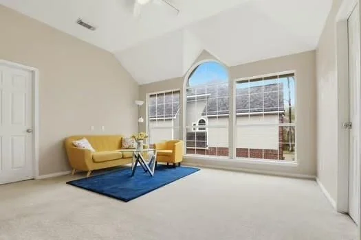 Photo of 108 Inverness Drive