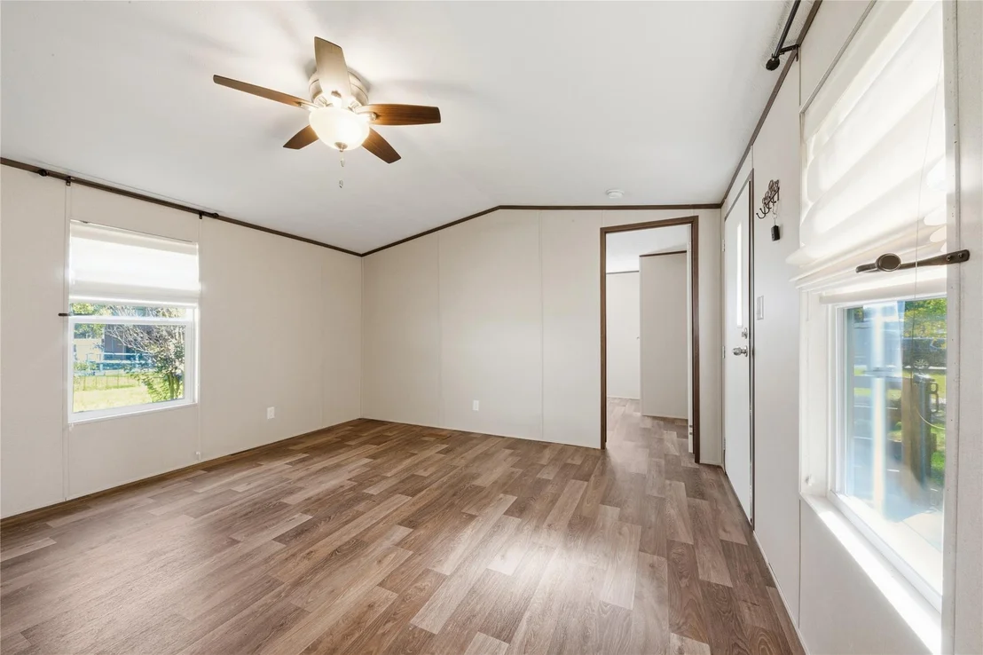 Photo of 100 St Croix Dr