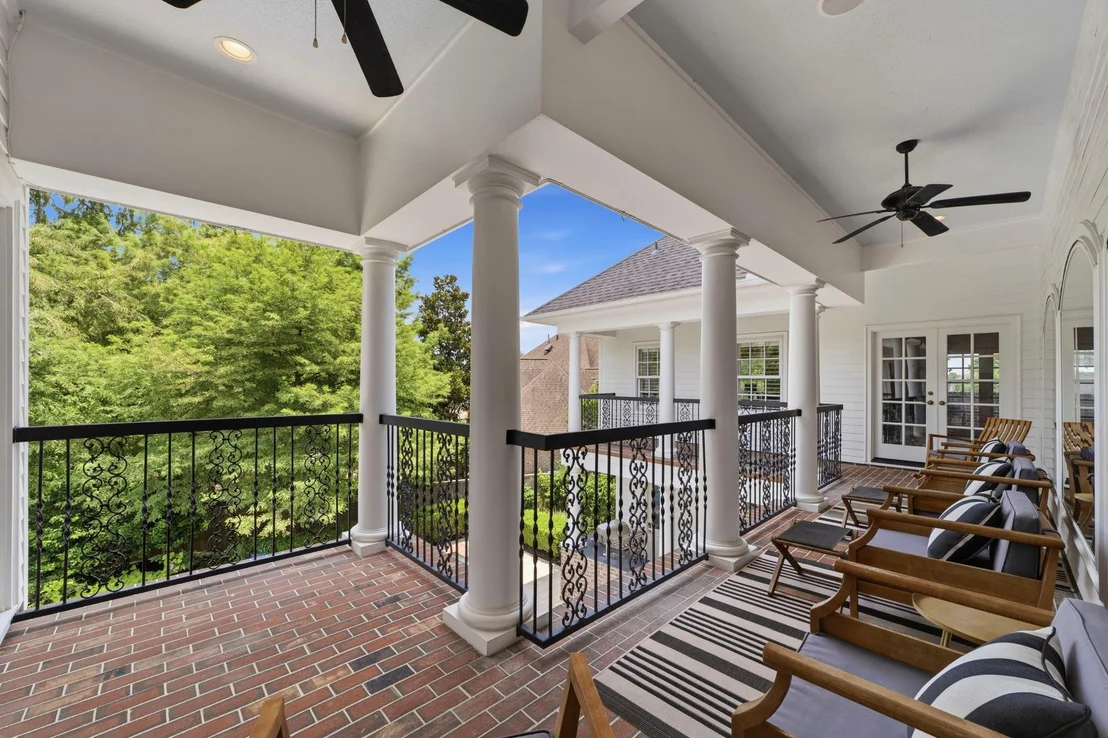 Photo of 18 Dappled Sun Place