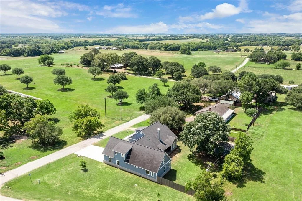 Photo of 127 Buenger Road