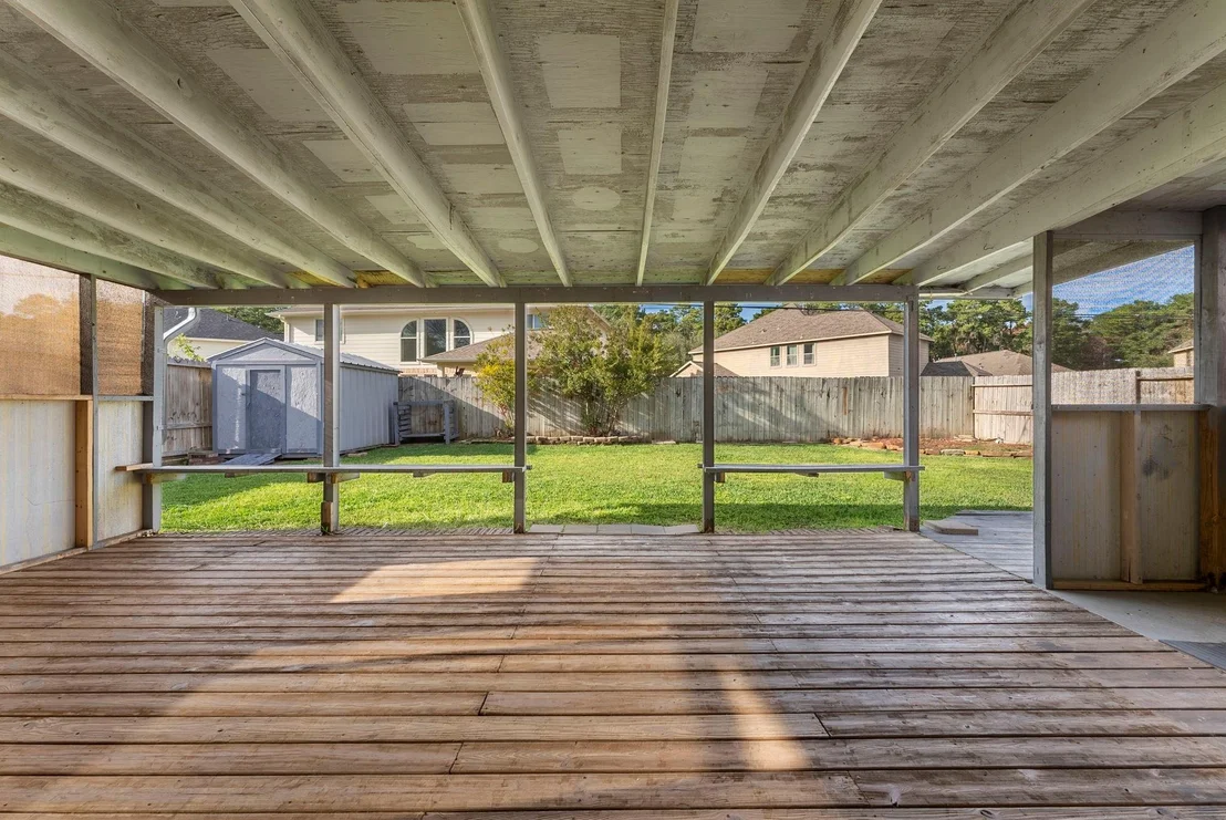 Photo of 5114 Aberton Lane