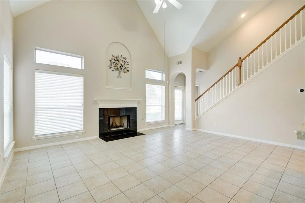 Photo of 24526 Lower Canyon Lane