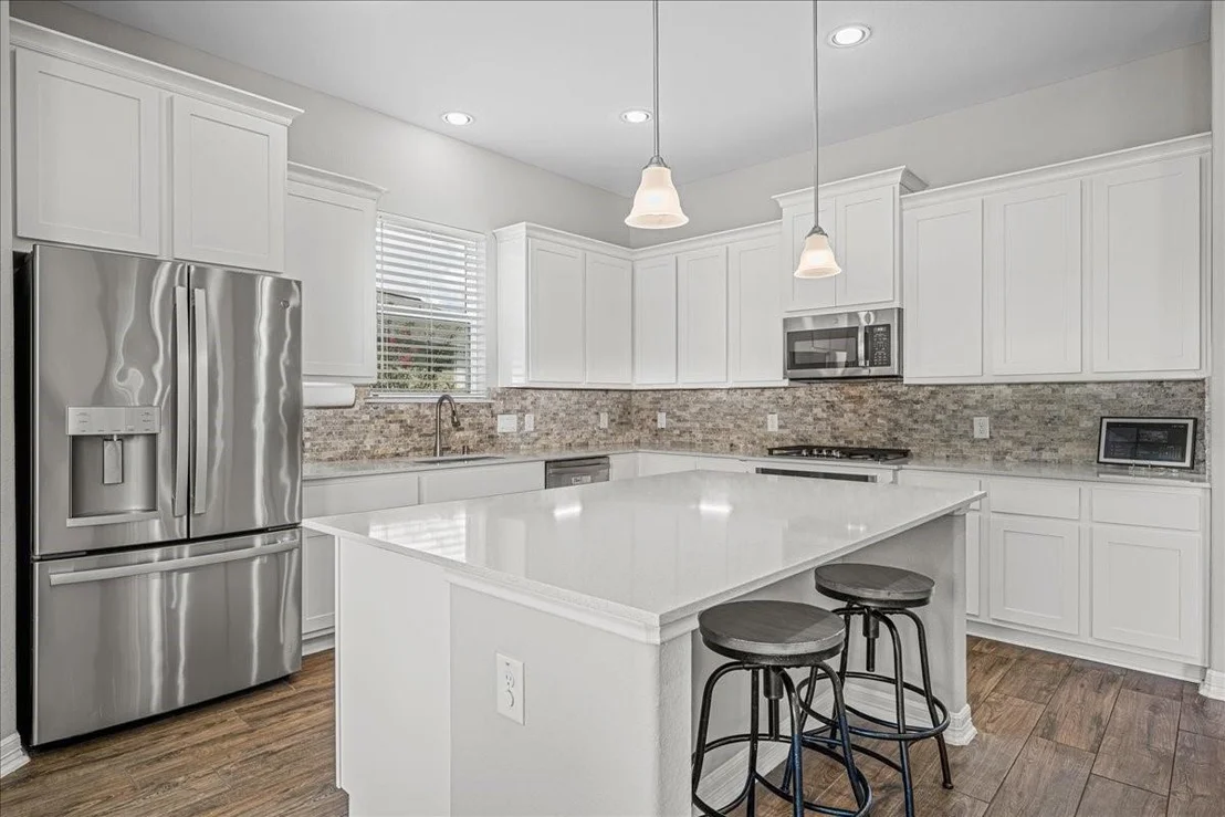 Photo of 31814 Dunham Lake Drive
