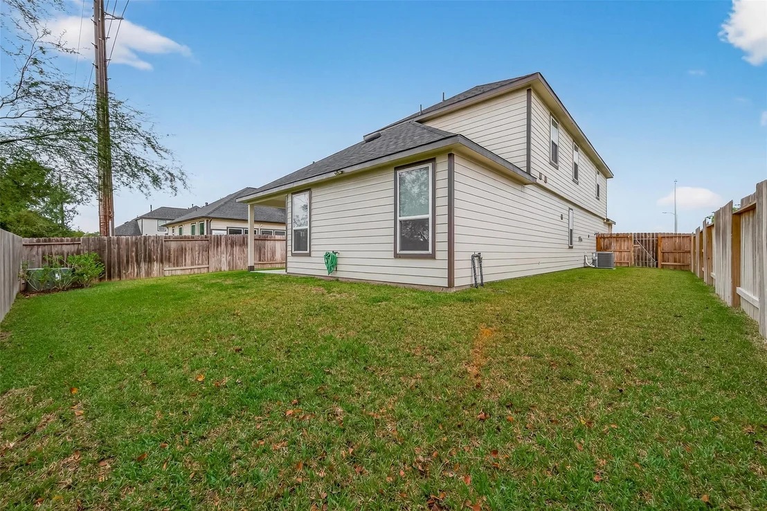 Photo of 2922 Valeria Drive