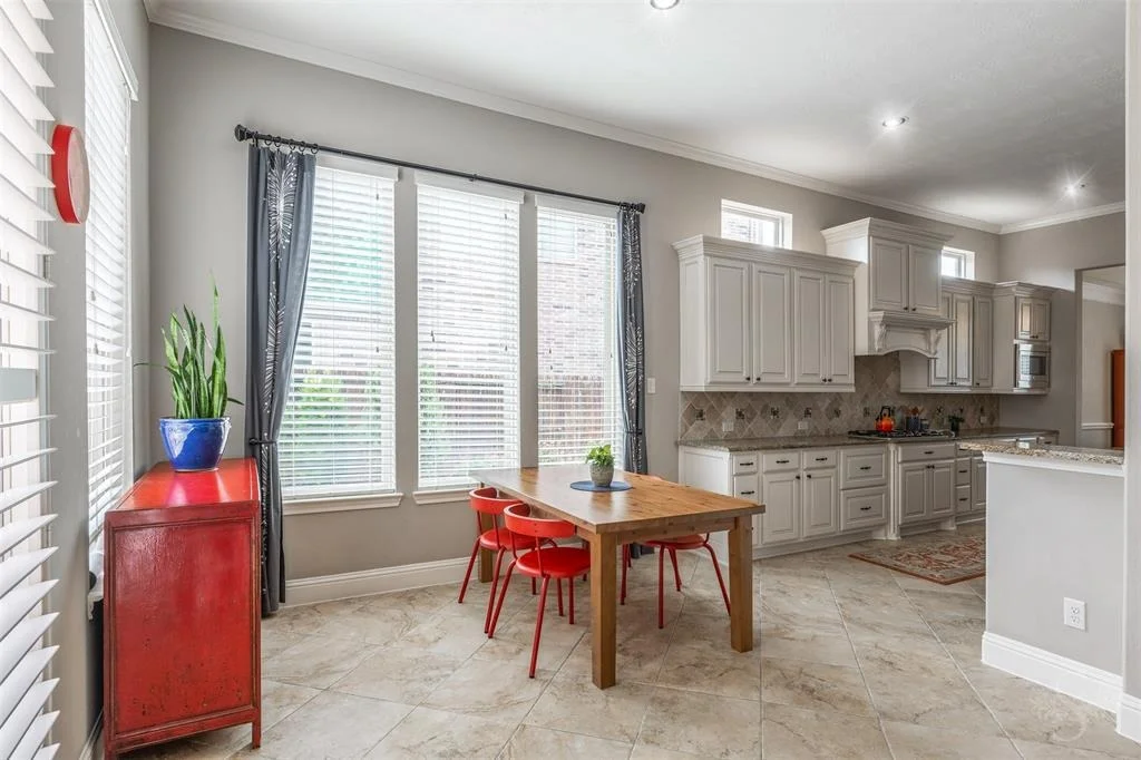 Photo of 27514 Llano Meadows Lane