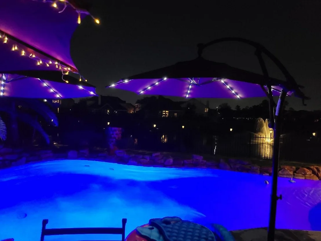 Photo of 4202 Blue Sage Terrace