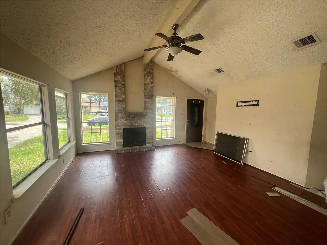 Photo of 11159 Thunderhaven Drive
