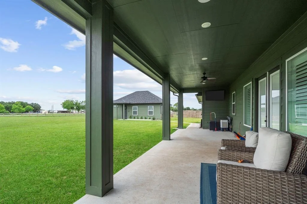 Photo of 9603 Neon Moon Drive