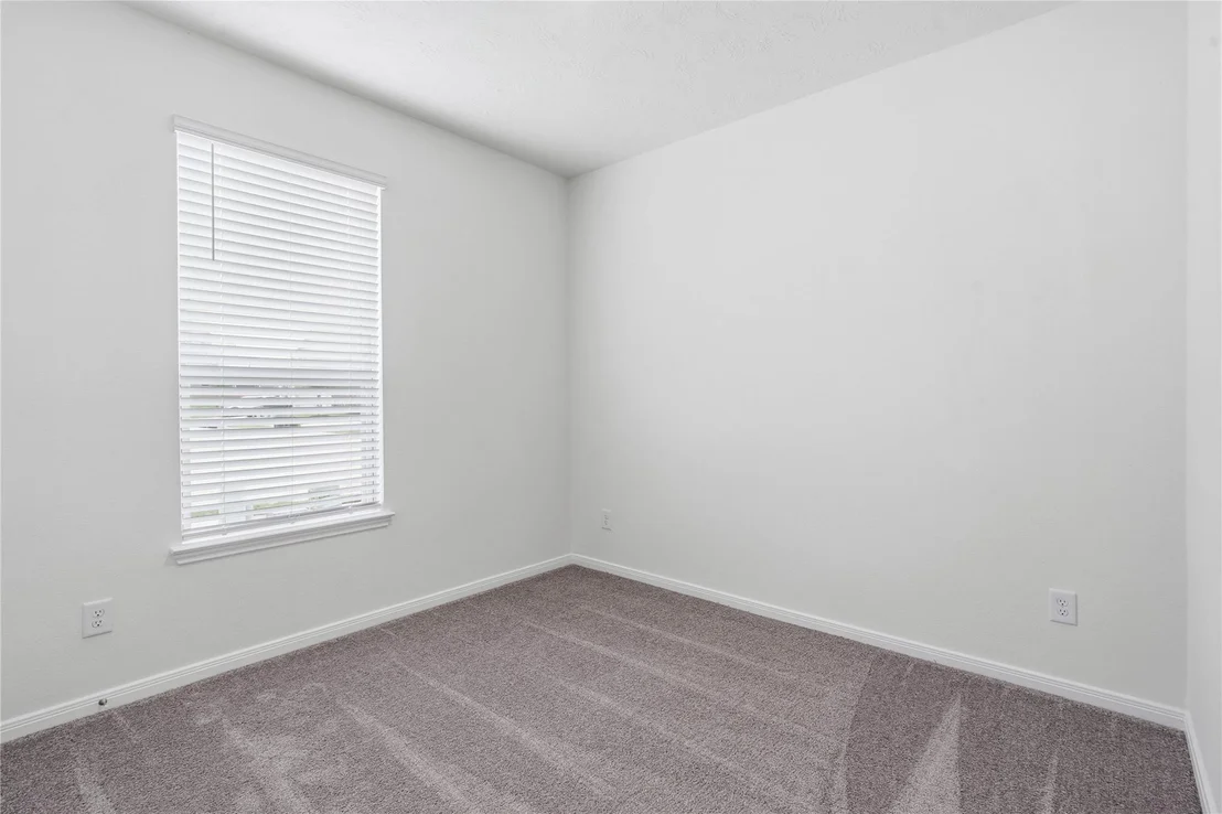 Photo of 4805 Seven Oaks Lane