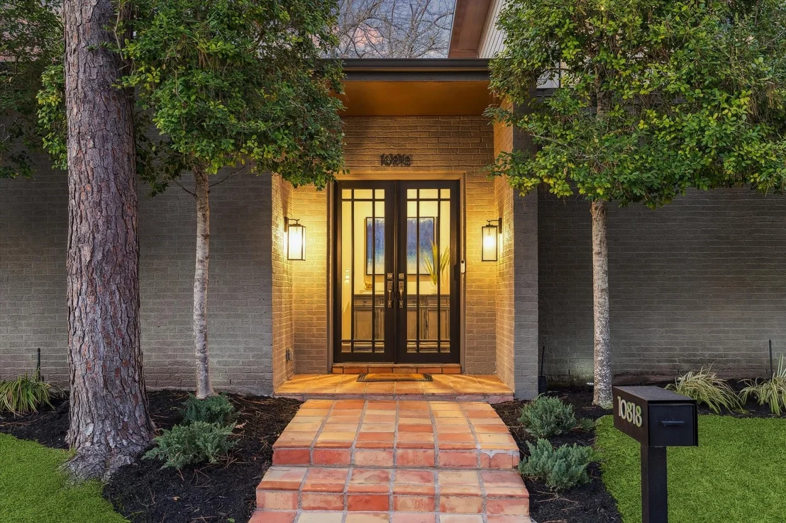 Photo of 10818 Pepper Lane