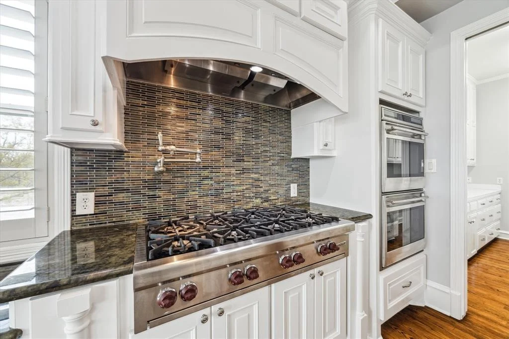 Photo of 1406 Spring Cress Lane