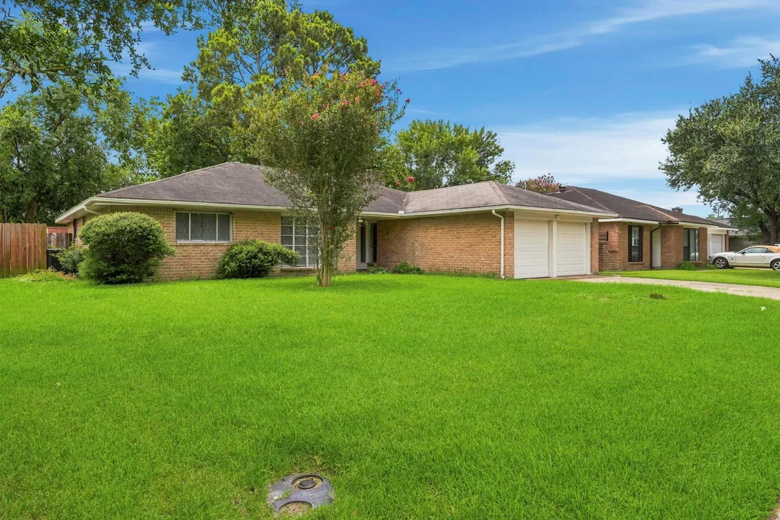Photo of 11307 Whittingham Lane