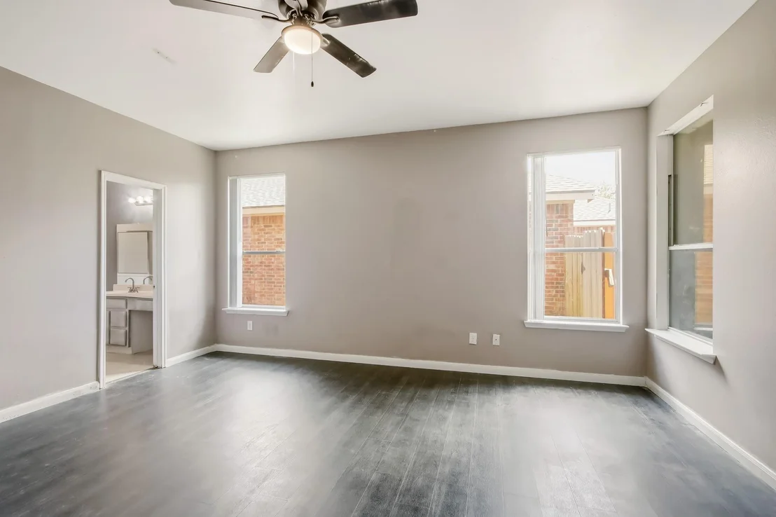 Photo of 1327 Bartlett Cove Drive