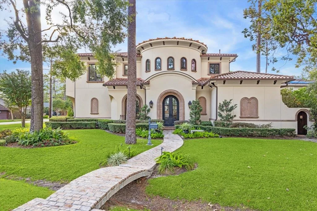 Photo of 1303 Pine Chase Drive