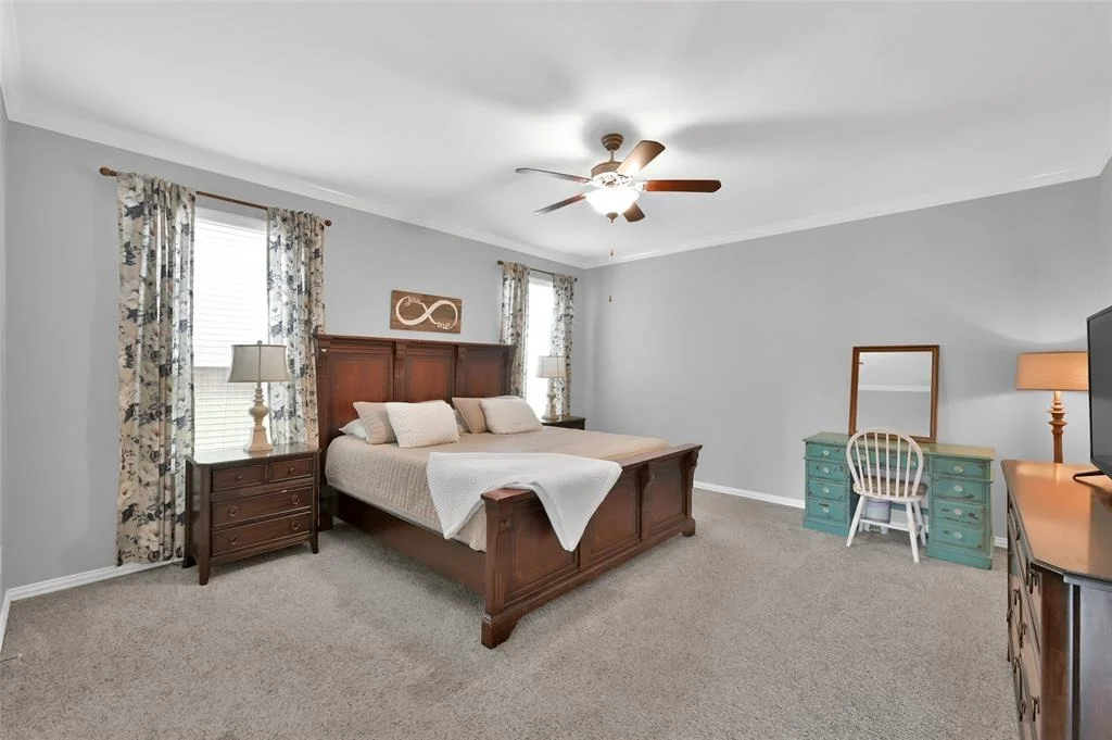 Photo of 3418 Stablewood Grove Lane