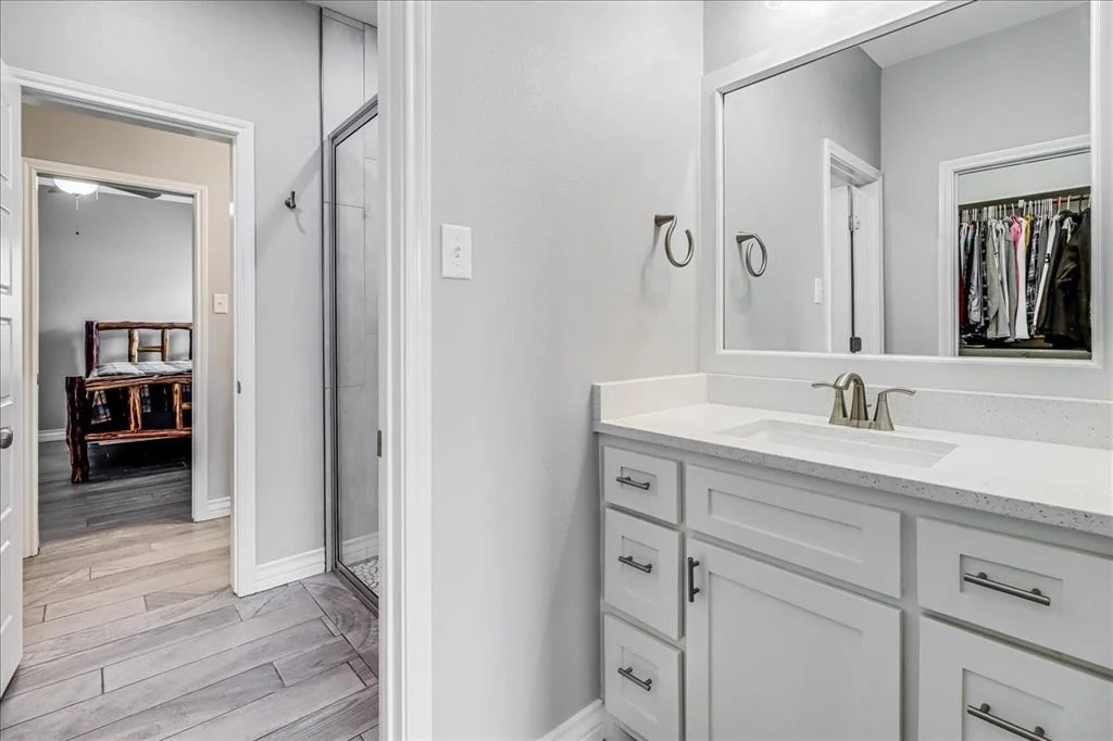 Photo of 8105 Denali Drive