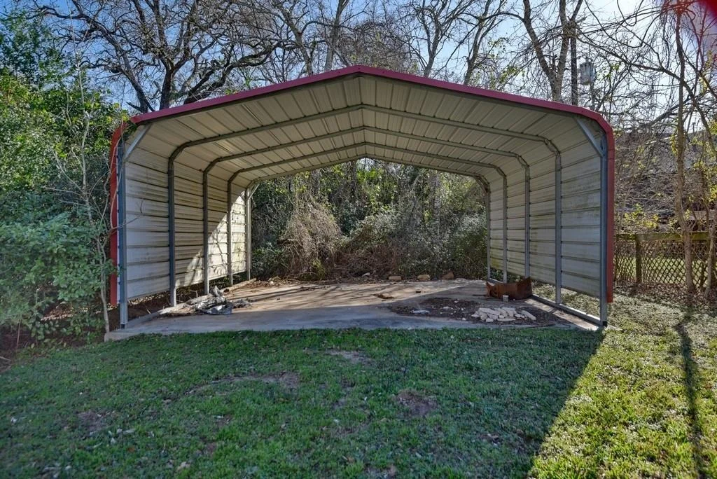 Photo of 456 Hickory Bend Road