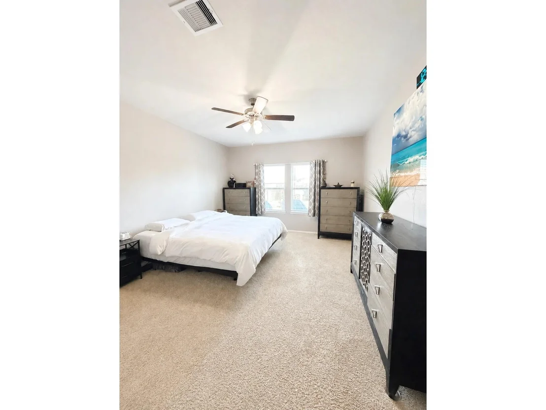 Photo of 18319 Timbermill Lane