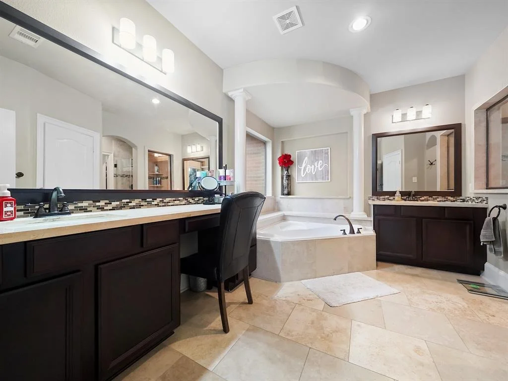 Photo of 3514 Canyon Pass Drive