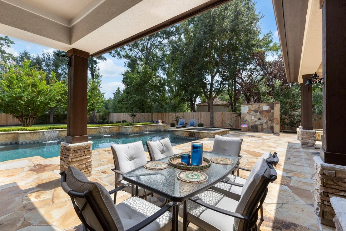 Photo of 27506 Whispering Maple Way