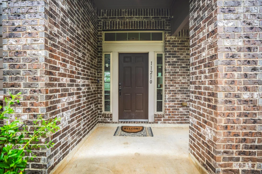 Photo of 11210 Misty Willow Lane