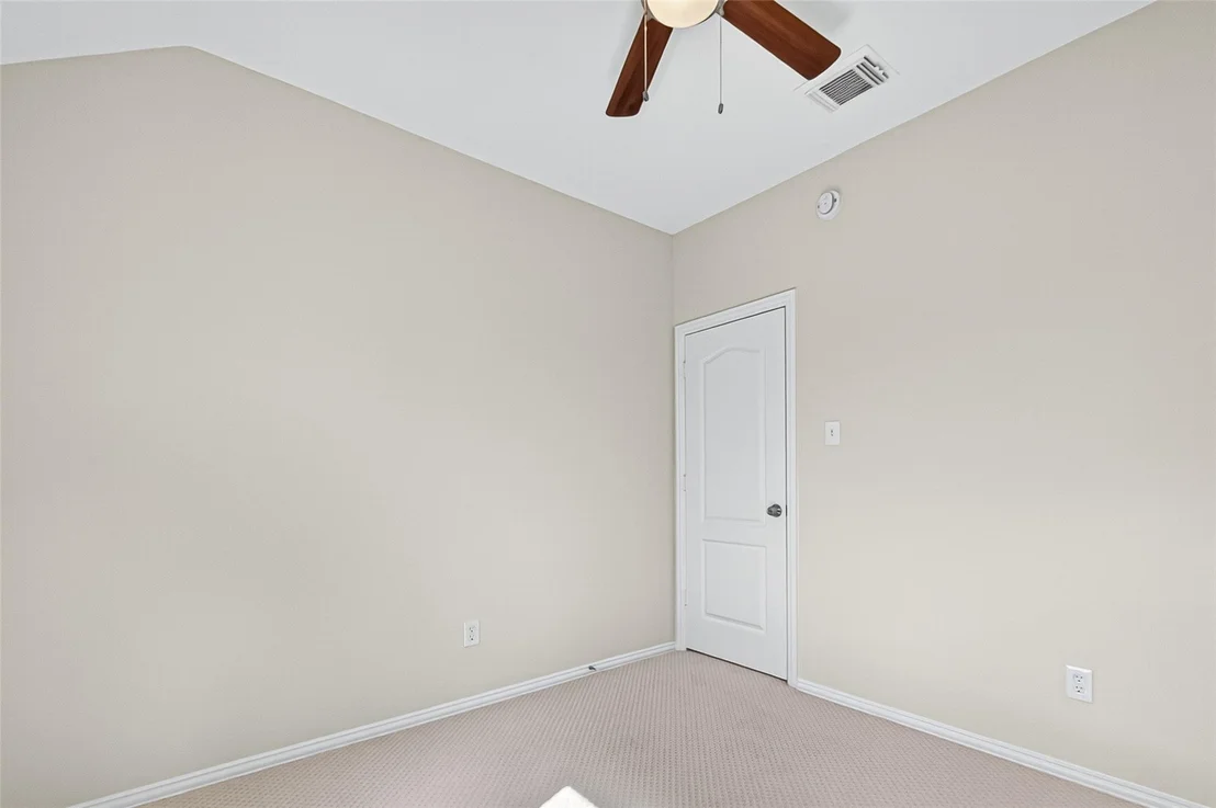 Photo of 21310 Timber Pines Drive