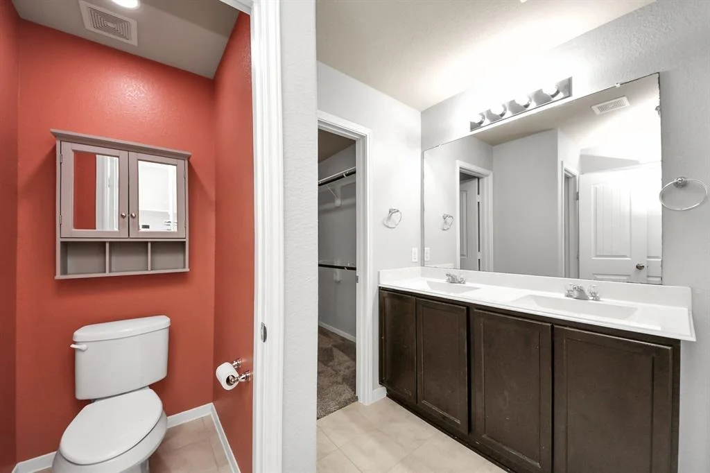 Photo of 28802 Innes Park Place