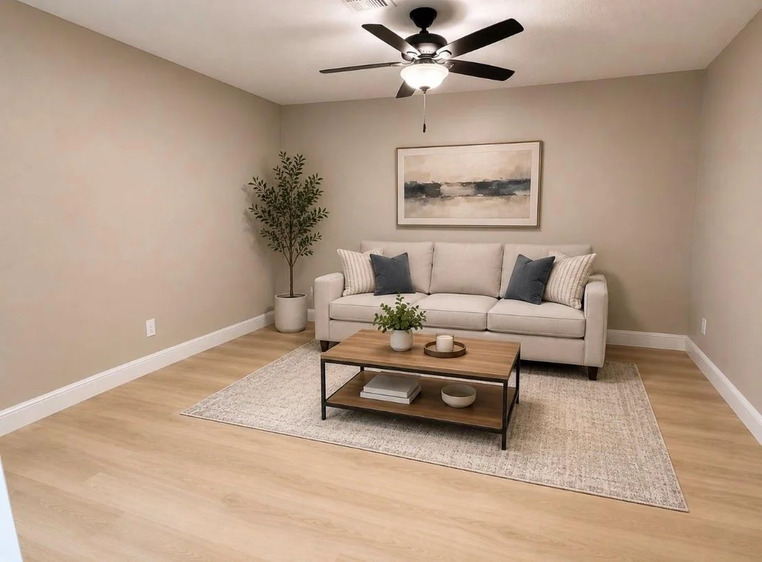 Photo of 2806 Spa Drive
