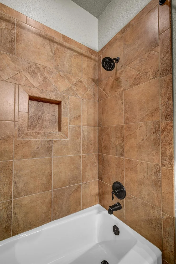 Photo of 1016 Shady Oaks Drive