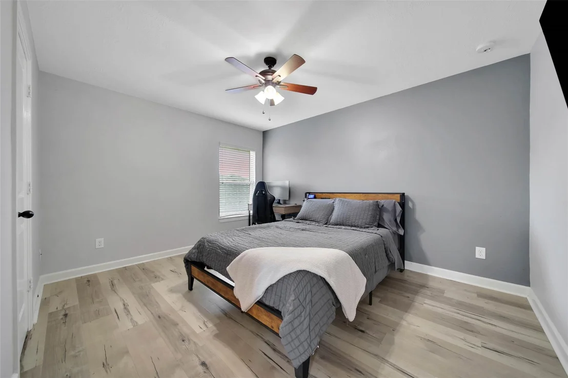 Photo of 12935 Northpointe Bend Drive