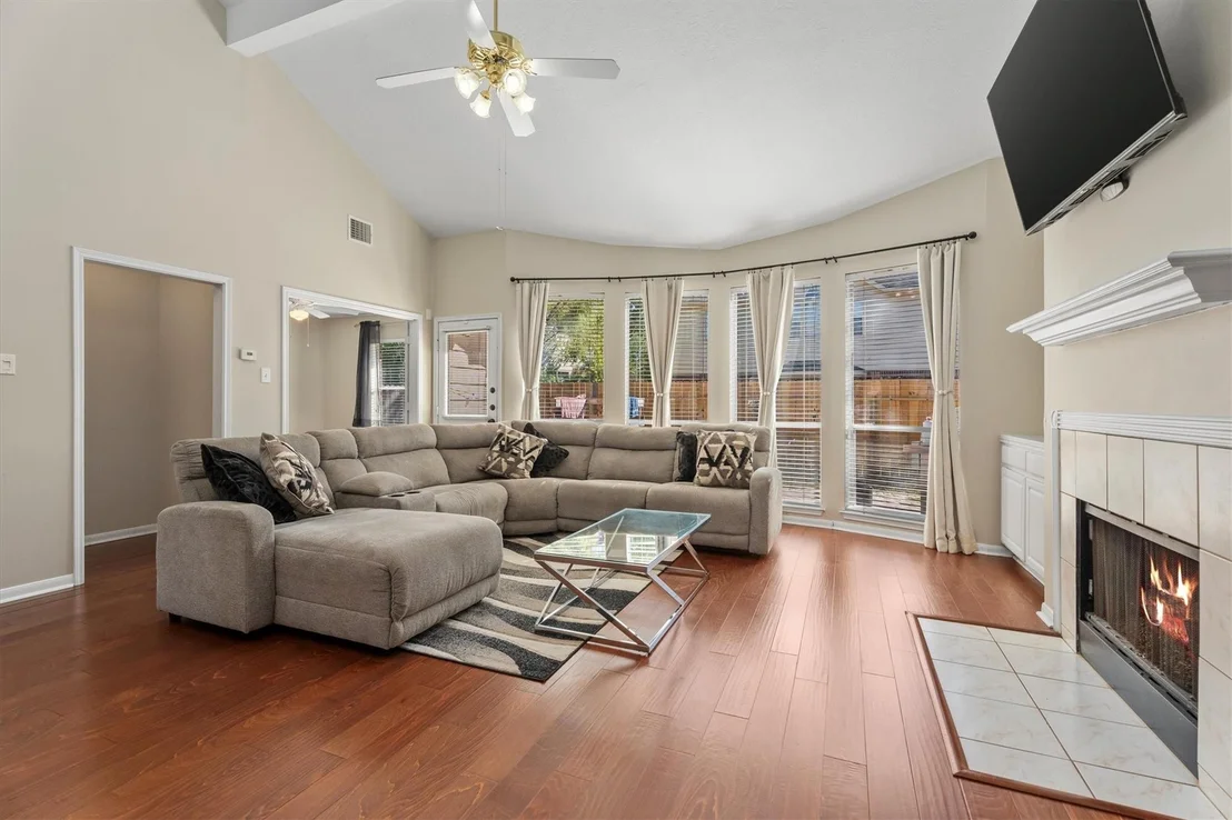 Photo of 3315 La Seine Lane
